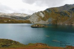 MaheenLake (SupatValley (October2014)
