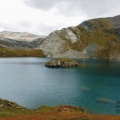 MaheenLake (SupatValley (October2014)
