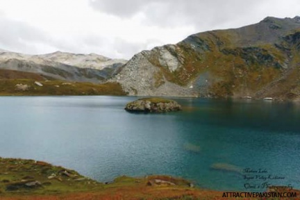 MaheenLake (SupatValley (October2014)
