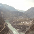 Pattan (February 2012)
