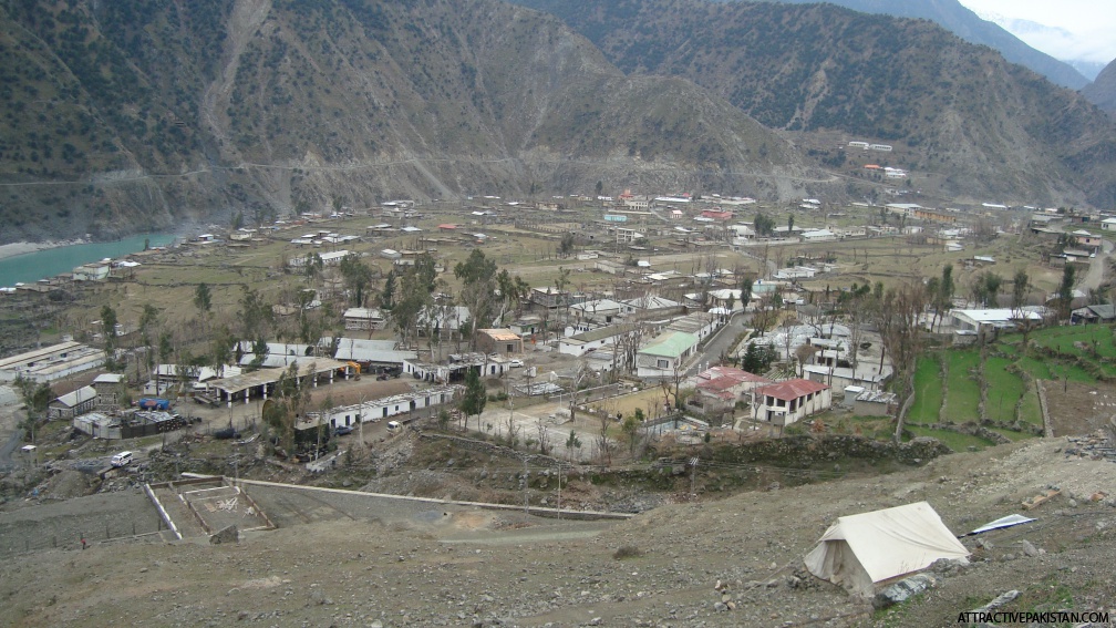 Pattan (February 2012)
