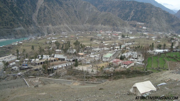 Pattan (February 2012)
