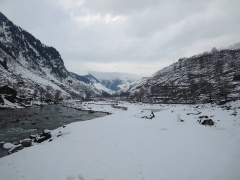 Kaghan (February2015)
