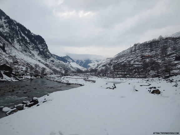 Kaghan (February2015)
