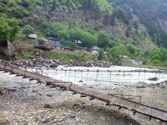 Kaghan (June 2014)
