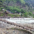 Kaghan (June 2014)
