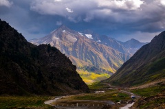 Kaghan (September 2015)
