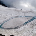 Ansoo Lake (June 2015)

