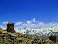 Babusar Top (2012)
