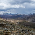 Babusar Top (September 2015)
