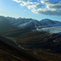 Babusar Top (October 2015)
