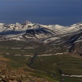 Babusar Top (June 2014)
