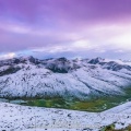 Babusar (September 2015)
