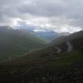 Babusar Top (August 2015)
