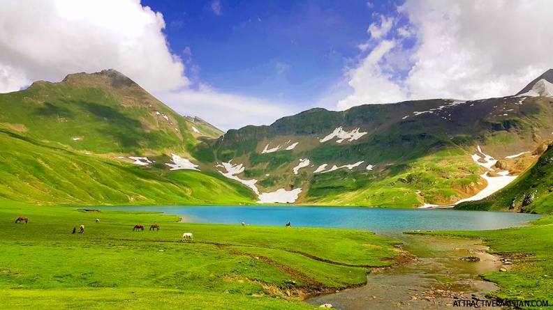 0179-Dudipatsar_Lake-August_2015.jpg
