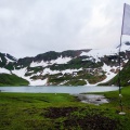 Dudipatsar Lake (July 2015)

