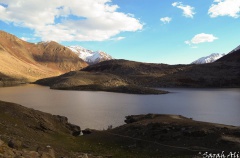 LulusarLake (October2015)
