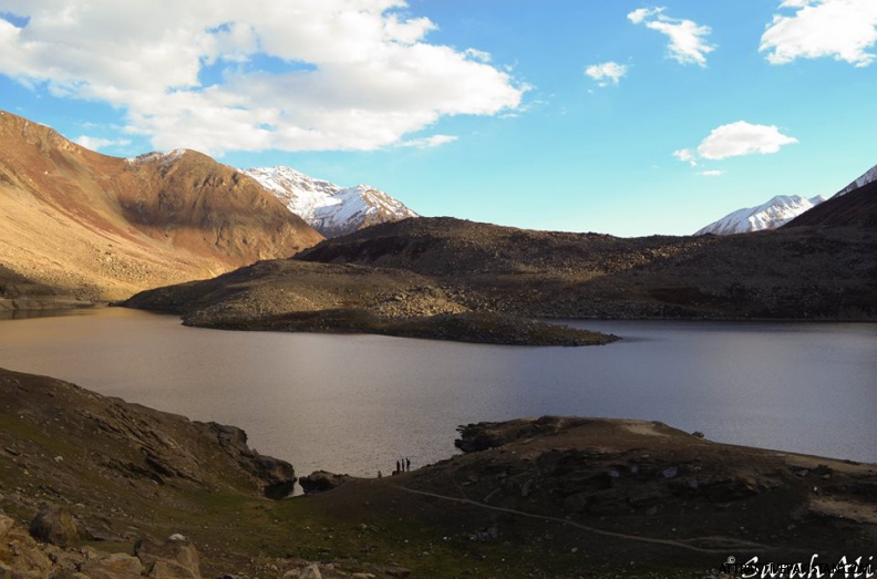 0036-LulusarLake-October2015.jpg