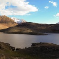 LulusarLake (October2015)
