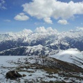 from Makra Peak (2013)
