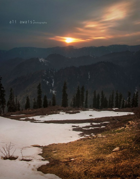 0566-Musa_ka_Musala-March_2016.jpg