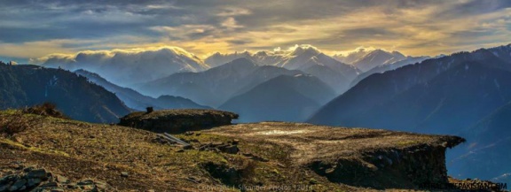 NaranMountainsfromSharanForest (March2014)
