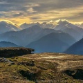 NaranMountainsfromSharanForest (March2014)
