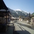 Naran (April 2015)
