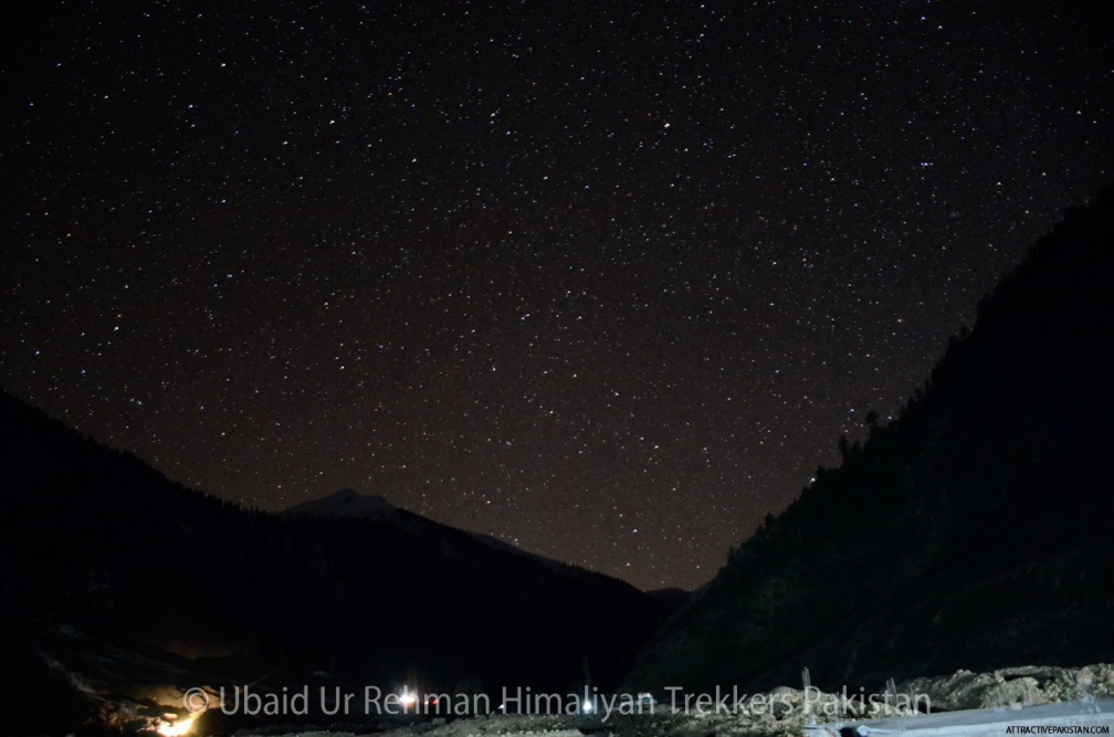 Naran (April 2016)
