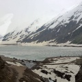 Saiful Malook (May 2015)
