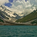 SaifulMalook (2014)
