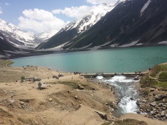 Saiful Malook (June 2015)
