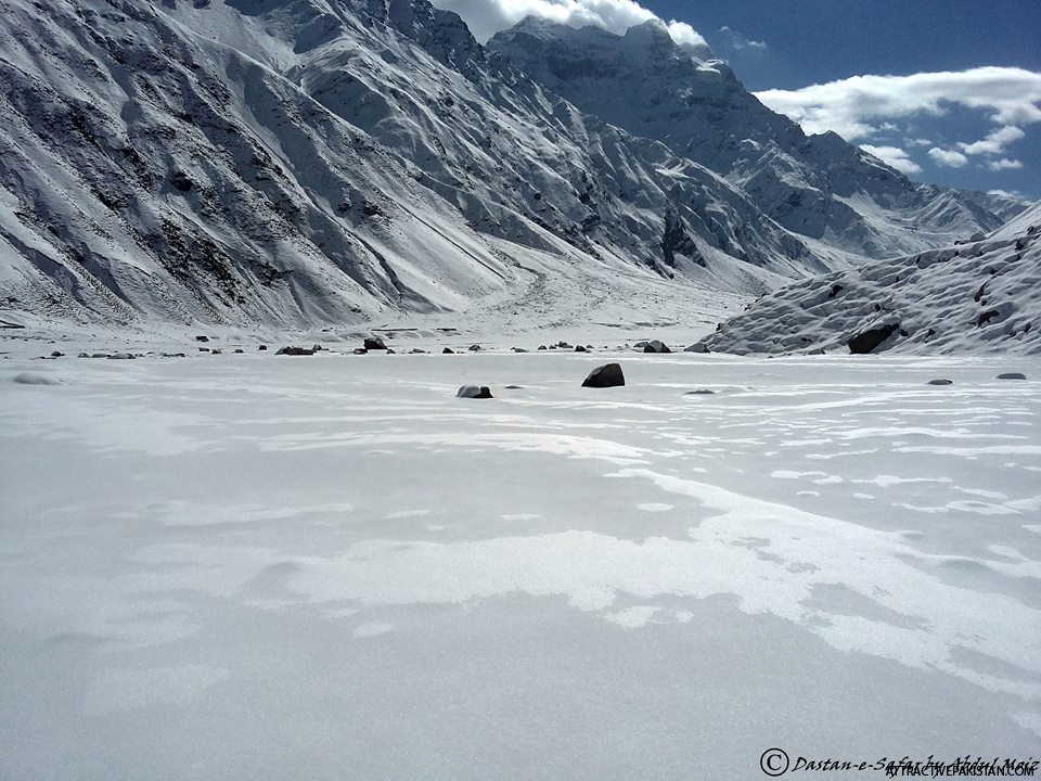 Saiful Malook (October 2015)
