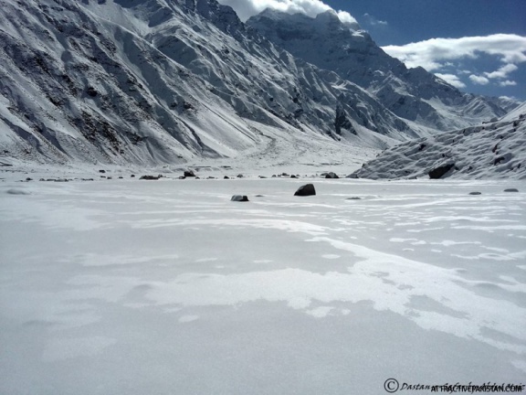 Saiful Malook (October 2015)
