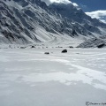 Saiful Malook (October 2015)
