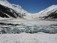 SaifulMalook (May 2016)
