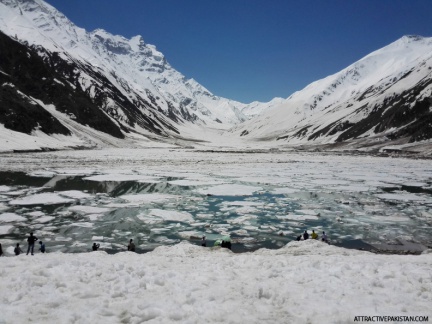 SaifulMalook (May 2016)
