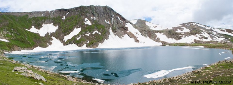 0511-Sambaskar_Lake_Kaghan-July_2015.jpg