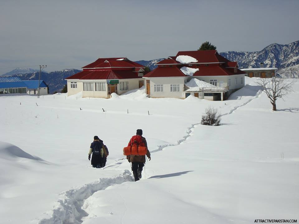 Shogran (February2012)
