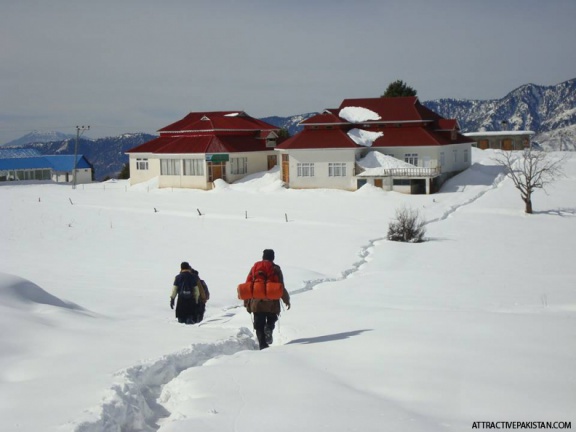 Shogran (February2012)
