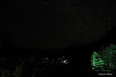 Shogran (November2015)
