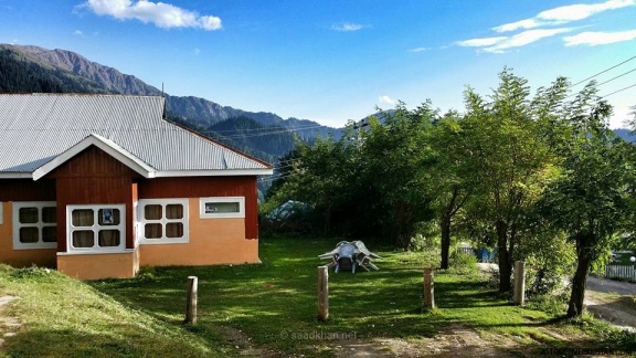 Shogran (September 2015)
