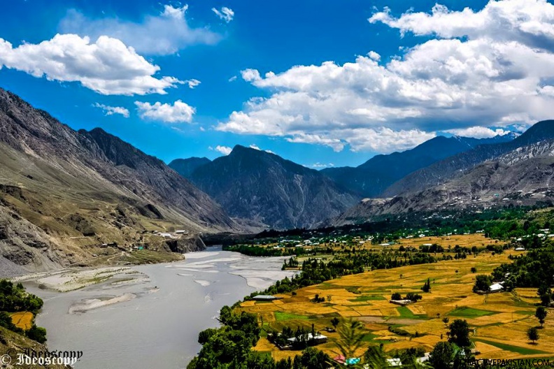  ( Ayun Valley  ( May 2015)

