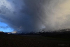Dual Storm (Lashkargaz Broghil (June 2015)
