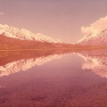 Shandur Lake (June 1981)
