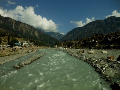 Kalaam (2014)
