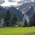 Khanako Baanda Swat (June 2014)
