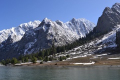 MahudandLake (May2015)
