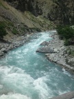 Swat (towards MohadandLake August 2011)
