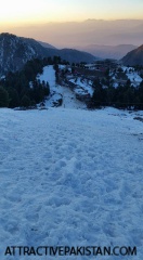 Malam Jabba (December 2015)
